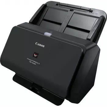 Canon imageFORMULA DR-M260 Σαρωτής εγγράφων υψηλής ταχύτητας διπλής όψης για τμήματα