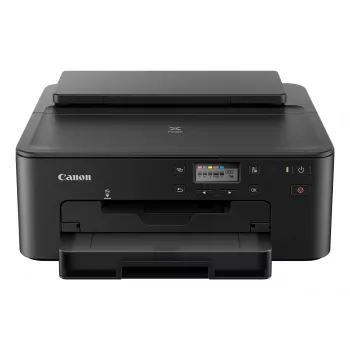 Canon PIXMA TS705a Εκτυπωτής inkjet Έγχρωμος 4800 x 1200 DPI A4 WLAN