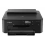 Canon PIXMA TS705a Εκτυπωτής inkjet Έγχρωμος 4800 x 1200 DPI A4 WLAN