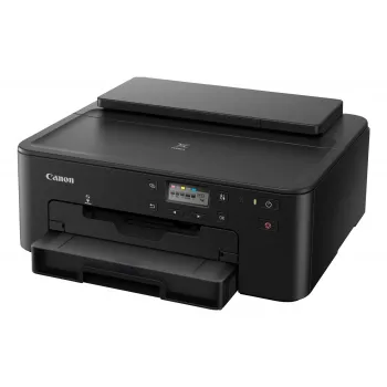 Canon PIXMA TS705a Εκτυπωτής inkjet Έγχρωμος 4800 x 1200 DPI A4 WLAN