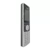 Yealink SIP-W56H Ασύρματο τηλέφωνο DECT Αναγνώριση κλήσης μαύρο, ασημί