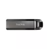 WESTERN DIGITAL SanDisk Ultra Extreme GO – 64 GB USB-Stick – USB 3.2