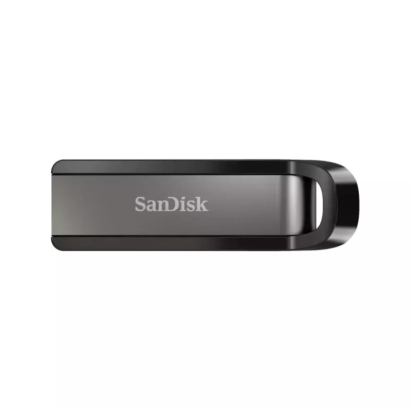 WESTERN DIGITAL SanDisk Ultra Extreme GO – 64 GB USB-Stick – USB 3.2