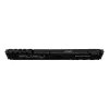 Kingston Technology FURY Beast 8GB 3600MT/s DDR4 CL17 DIMM μαύρο