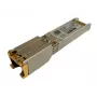CISCO 10GBase-T SFP+ Transceiver Module για καλώδια κατηγορίας 6a