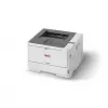 OKI B432dn - Μονόχρωμος εκτυπωτής - Laser - A4 - 40 σελίδες/λεπτό - USB / Ethernet