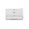 OKI B432dn - Μονόχρωμος εκτυπωτής - Laser - A4 - 40 σελίδες/λεπτό - USB / Ethernet