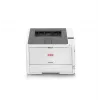 OKI B432dn - Μονόχρωμος εκτυπωτής - Laser - A4 - 40 σελίδες/λεπτό - USB / Ethernet