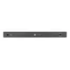D-Link DGS-1016S Unmanaged Gigabit Ethernet (10/100/1000) μαύρο