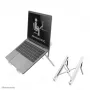 Neomounts NSLS010 βάση laptop 11-17 ίντσες - πτυσσόμενη - συμπαγής - universal