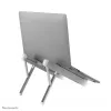 Neomounts NSLS010 βάση laptop 11-17 ίντσες - πτυσσόμενη - συμπαγής - universal