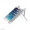 Neomounts NSLS010 βάση laptop 11-17 ίντσες - πτυσσόμενη - συμπαγής - universal