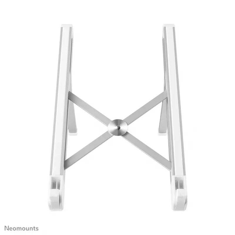 Neomounts NSLS010 βάση laptop 11-17 ίντσες - πτυσσόμενη - συμπαγής - universal