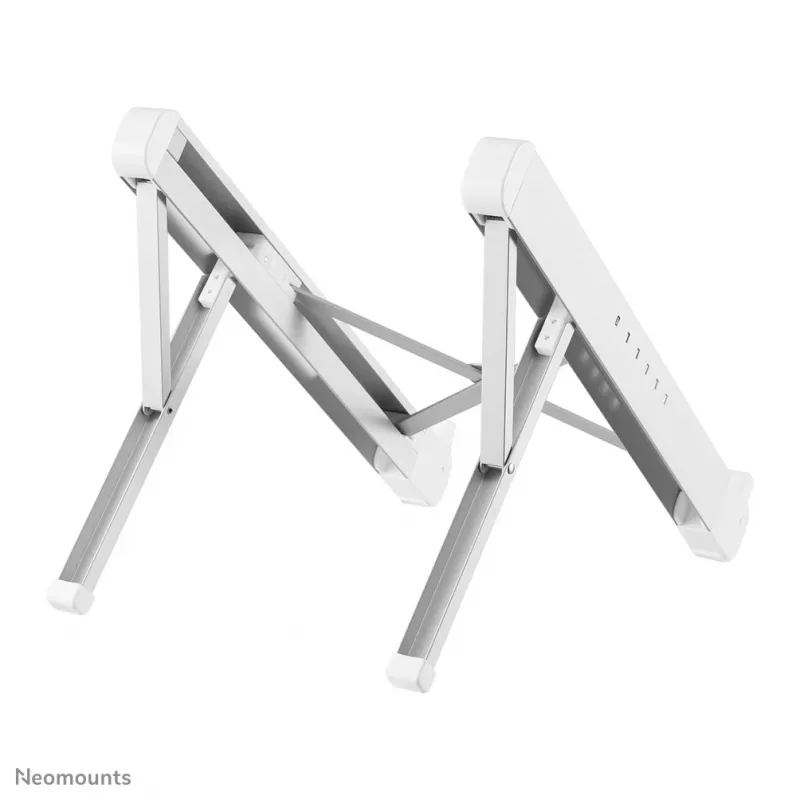 Neomounts NSLS010 βάση laptop 11-17 ίντσες - πτυσσόμενη - συμπαγής - universal