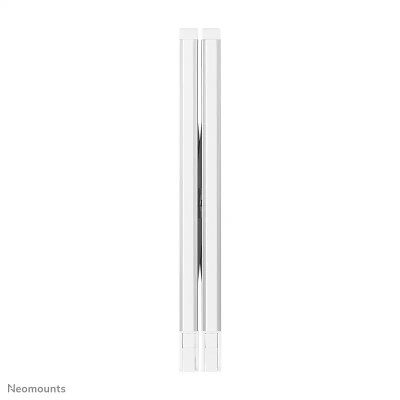 Neomounts NSLS010 βάση laptop 11-17 ίντσες - πτυσσόμενη - συμπαγής - universal