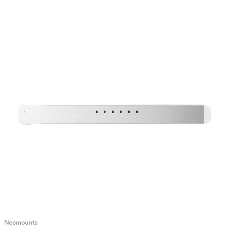Neomounts NSLS010 βάση laptop 11-17 ίντσες - πτυσσόμενη - συμπαγής - universal