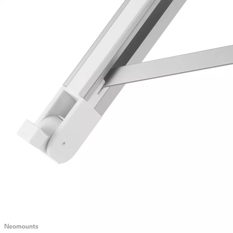 Neomounts NSLS010 βάση laptop 11-17 ίντσες - πτυσσόμενη - συμπαγής - universal