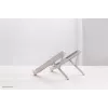 Neomounts NSLS010 βάση laptop 11-17 ίντσες - πτυσσόμενη - συμπαγής - universal