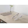 Neomounts NSLS010 βάση laptop 11-17 ίντσες - πτυσσόμενη - συμπαγής - universal