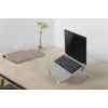 Neomounts NSLS010 βάση laptop 11-17 ίντσες - πτυσσόμενη - συμπαγής - universal