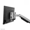 Neomounts NM-TC100 μαύρη βάση Mini-PC – max. 5 kg – universal
