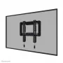 Neomounts WL30-550BL12 βάση τοίχου TV 24-65 ίντσες - ultraflat - εύκολη τοποθέτηση