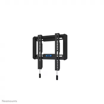 Neomounts WL30-550BL12 βάση τοίχου TV 24-65 ίντσες - ultraflat - εύκολη τοποθέτηση