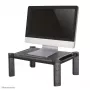 Neomounts NSMONITOR20 βάση οθόνης/laptop - ρυθμιζόμενου ύψους - universal