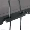 Neomounts NSMONITOR20 βάση οθόνης/laptop - ρυθμιζόμενου ύψους - universal