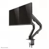 Neomounts FPMA-D650D μαύρη βάση οθόνης 17-27 ίντσες – σπειροειδές ελατήριο