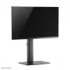 Neomounts FPMA-D865 μαύρη βάση οθόνης 10-32 ίντσες - γάστρας αερίου