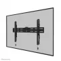 Neomounts WL30S-850BL16 βάση τοίχου TV 42-86 ίντσες - σταθερή - κλειδωνόμενη - γρήγορη εγκατάσταση