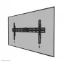 Neomounts WL30S-850BL18 βάση τοίχου TV 43-86 ίντσες - σταθερή - κλειδωνόμενη - γρήγορη εγκατάσταση