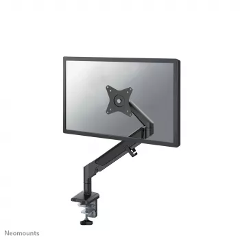 Neomounts DS70-810BL1 βραχίονας οθόνης 17-32 ίντσες - γάστρας αερίου - εξοικονόμηση χώρου - 180°-stop