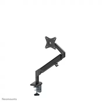 Neomounts DS70-810BL1 βραχίονας οθόνης 17-32 ίντσες - γάστρας αερίου - εξοικονόμηση χώρου - 180°-stop
