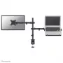 Neomounts FPMA-D550NOTEBOOK βραχίονας οθόνης με βάση laptop 10-32 ίντσες