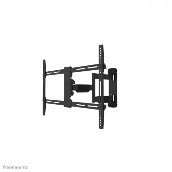 Neomounts WL40-550BL16 βάση στήριξης TV σε τοίχο 40-65 ίντσες - πλήρως κινητή - εύκολη εγκατάσταση