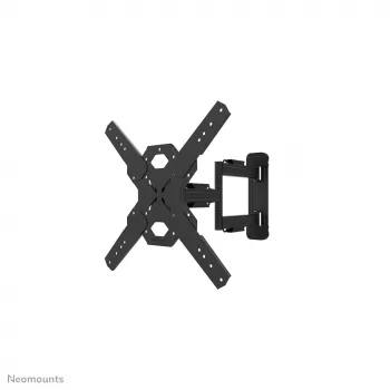 Neomounts WL40S-850BL14 βάση στήριξης TV σε τοίχο 40-65 ίντσες – πλήρως κινητή – γρήγορη εγκατάσταση