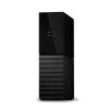 WESTERN DIGITAL σκληρός δίσκος - My Book - 16TB - USB-A 3.2 Gen 1