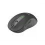 LOGITECH Signature M650 ασύρματο ποντίκι graphite