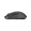 LOGITECH Signature M650 ασύρματο ποντίκι graphite
