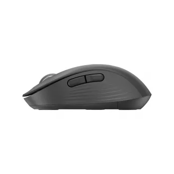 LOGITECH Signature M650 ασύρματο ποντίκι graphite