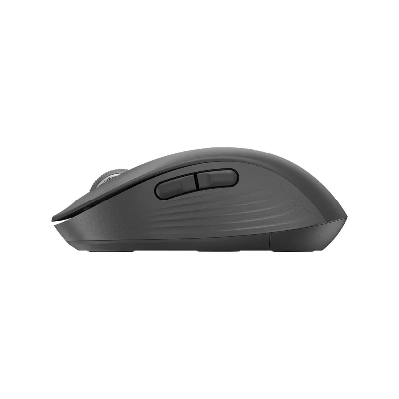 LOGITECH Signature M650 ασύρματο ποντίκι graphite