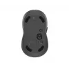 LOGITECH Signature M650 ασύρματο ποντίκι graphite