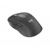 LOGITECH Signature M650 ασύρματο ποντίκι graphite