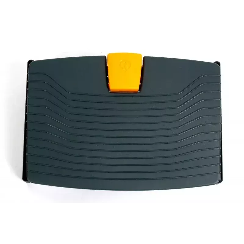 BakkerElkhuizen Pro 959 υποπόδιο