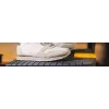BakkerElkhuizen Pro 959 υποπόδιο