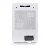 THERMALTAKE θήκη Mid Tower - The Tower 500 - λευκή