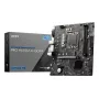 MSI PRO H610M-G DDR4 μητρική Intel H610 LGA 1700 micro ATX
