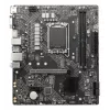MSI PRO H610M-G DDR4 μητρική Intel H610 LGA 1700 micro ATX